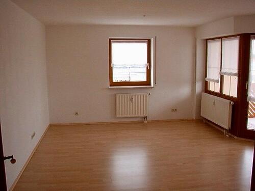 Foto - Etagenwohnung in Kempten (Allgäu) zum Kaufen