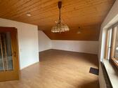 Foto - 4 Zimmer Etagenwohnung zur Miete in Schramberg