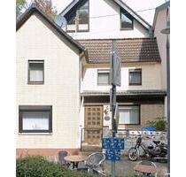 haus zu mieten - 850,00&nbsp;EUR Kaltmiete, ca.&nbsp; 90,00&nbsp;m&sup2; in Heimbach (PLZ: 52396)