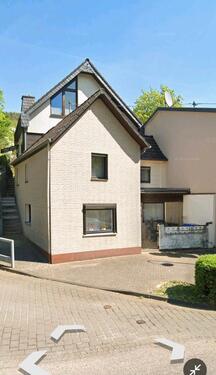 Foto - 4 Zimmer Einfamilienhaus in Heimbach