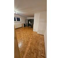 2-Zimmer Einliegerwohnung in 95369 Untersteinach ab sofort