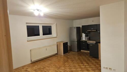 Foto - 2 Zimmer Etagenwohnung zur Miete in Untersteinach