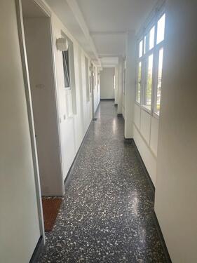 Foto - 1 Zimmer Etagenwohnung zum Kaufen in Meerbusch