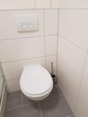 Foto - 1 Zimmer Etagenwohnung zur Miete in Nürnberg