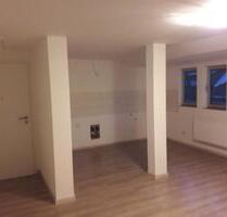 Dachgeschoßwohnung, Singlewohnung, Nichtraucher - Rennerod