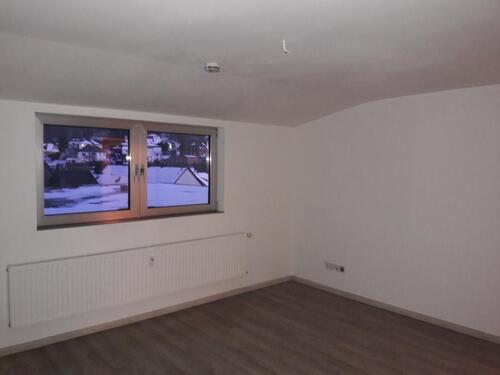 Foto - Etagenwohnung in Rennerod zur Miete