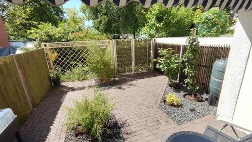 Foto - 3 Zimmer Etagenwohnung zum Kaufen in Wolfsburg