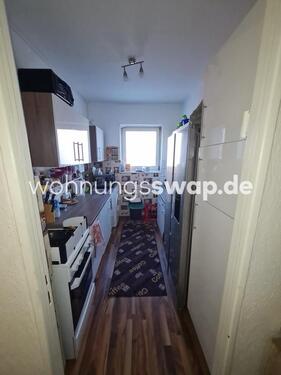 Foto - 3 Zimmer Etagenwohnung in Berlin