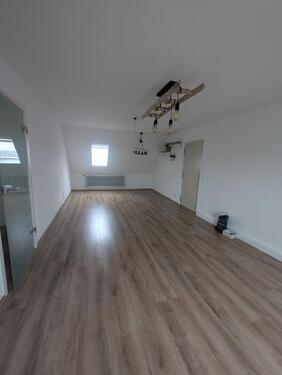 Foto - Mehrfamilienhaus, Wohnhaus in Gerstetten zum Kaufen