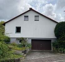 Doppelhaushälfte in 71540 Murrhardt (kein Teilort) - Stuttgart Stuttgart-Nord