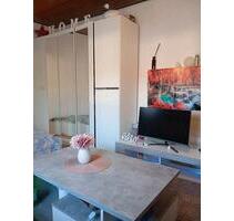 WG Zimmer ab sofort verfügbar mit Anmeldung - Fulda Kohlhaus WG Zimmer ab sofort verfügbar mit Anmeldung - Fulda Kohlhaus