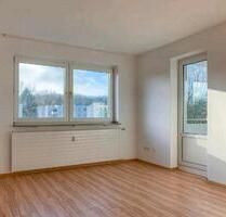 IN ESSEN, 2 Zimmer Mietwohnung mit Balkon - Monheim am Rhein