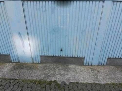 Foto - andere in Aachen