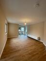 Foto - 4-Zimmer-Maisonette (100 m²) mit Terrasse, Stellplatz & EBK