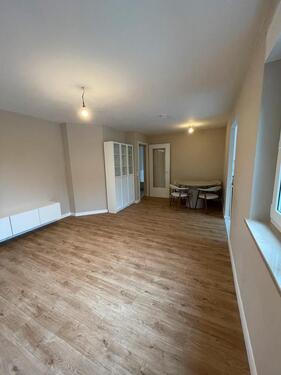 Foto - 4 Zimmer Maisonettenwohnung zur Miete in Berlin