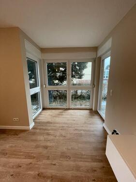 Foto - 4 Zimmer Maisonettenwohnung in Berlin