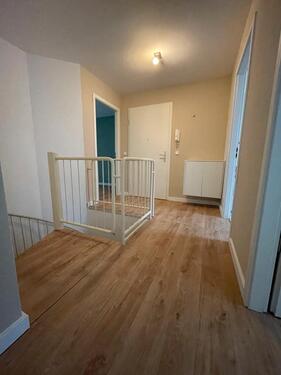 Foto - Maisonettenwohnung in Berlin zur Miete