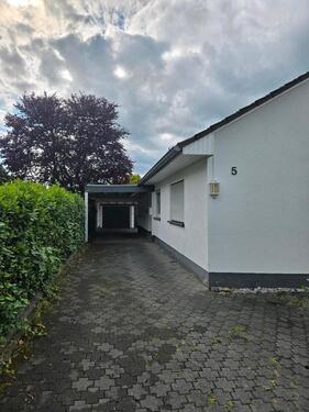 Foto - Einfamilienhaus in zentraler Lage in Nümbrecht