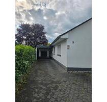 Einfamilienhaus in zentraler Lage in Nümbrecht