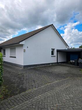 Foto - 4 Zimmer Einfamilienhaus zum Kaufen in Nümbrecht