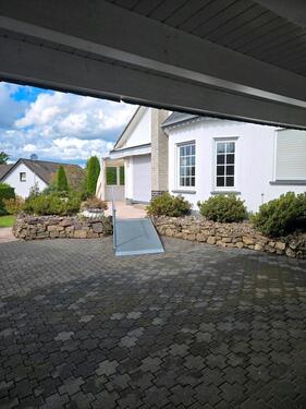 Foto - 4 Zimmer Einfamilienhaus in Nümbrecht