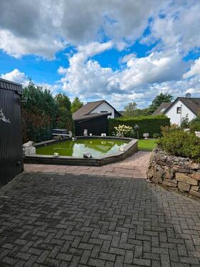 Foto - Einfamilienhaus in Nümbrecht zum Kaufen