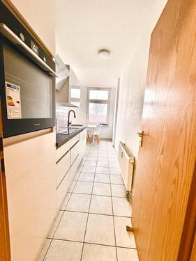 Foto - 2 Zimmer Etagenwohnung zur Miete in Magdeburg