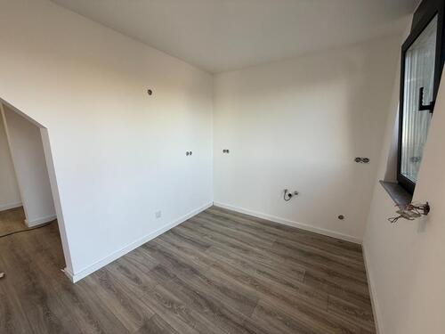 Foto - 3 Zimmer Etagenwohnung zur Miete in Dortmund