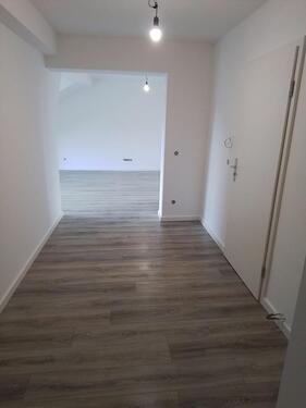 Foto - 3 Zimmer Etagenwohnung in Dortmund