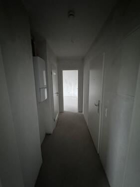 Foto - Etagenwohnung in Kamp-Lintfort zur Miete