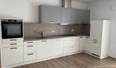 Foto - Mietwohung - 750,00&nbsp;EUR Kaltmiete, ca.&nbsp; 83,00&nbsp;m&sup2;