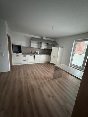 Foto - 3 Zimmer Etagenwohnung zur Miete in Papenburg