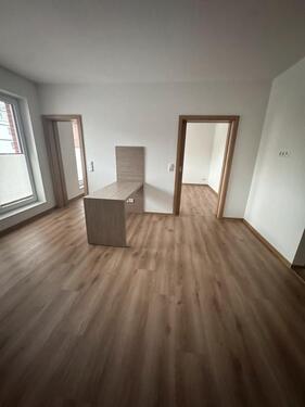 Foto - 3 Zimmer Etagenwohnung in Papenburg