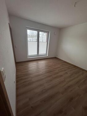 Foto - Etagenwohnung in Papenburg zur Miete