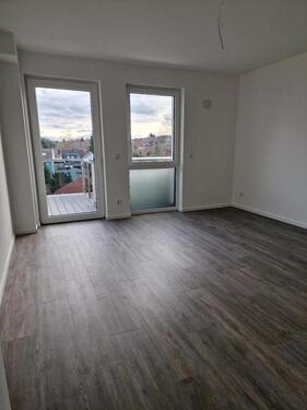 Foto - 3 Zimmer Erdgeschoßwohnung zur Miete in Düren
