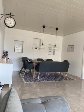 Foto - 3 Zimmer Etagenwohnung zum Kaufen in Wülfrath