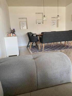 Foto - 3 Zimmer Etagenwohnung in Wülfrath