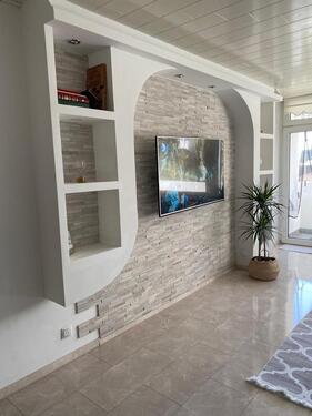 Foto - Etagenwohnung in Wülfrath zum Kaufen