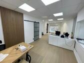 Foto - Attraktive Gewerbefläche Ladenlokal (59 m²) in Saarburg Toplage