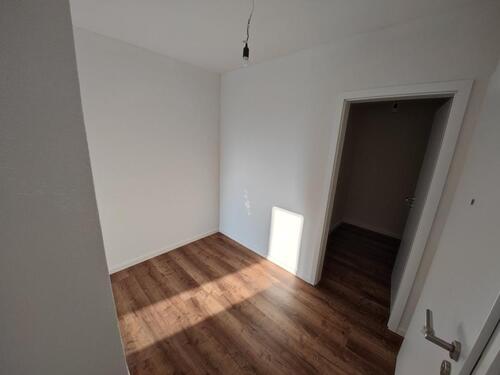 Foto - 2.5 Zimmer Etagenwohnung zur Miete in Denkingen