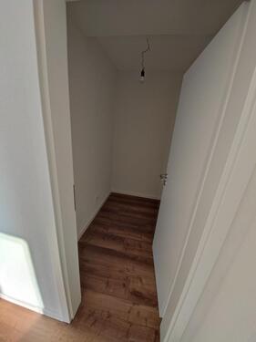 Foto - 2.5 Zimmer Etagenwohnung in Denkingen