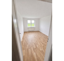 Charmante 1-Zimmer-Wohnung im Herzen von Havelberg - Bergo2026