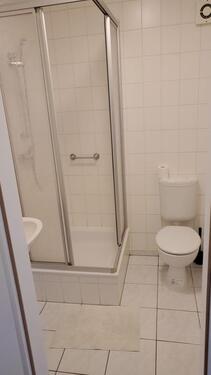 Foto - 1 Zimmer Etagenwohnung zur Miete in Havelberg