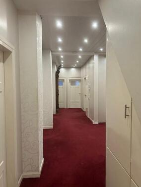 Foto - 5 Zimmer Dachgeschoßwohnung in Heidelberg