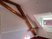 Foto - Dachgeschoßwohnung in Heidelberg zur Miete