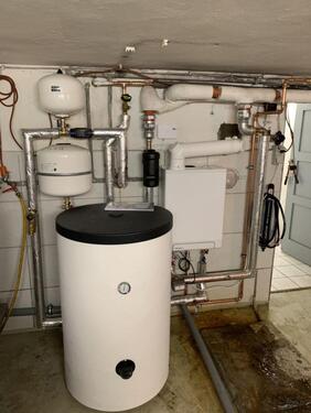 Foto - 6 Zimmer Einfamilienhaus zum Kaufen in Ingolstadt