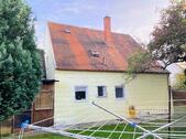 Foto - 6 Zimmer Einfamilienhaus in Ingolstadt