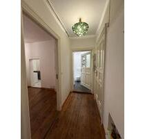 Möblierte 2-Zimmer Wohnung mit Balkon in Neukölln - Berlin