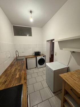 Foto - 2 Zimmer Etagenwohnung in Berlin