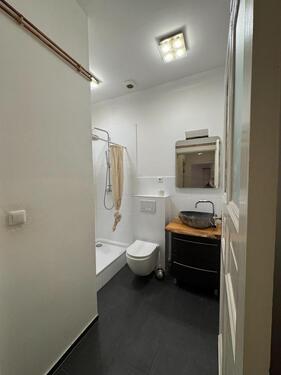 Foto - Etagenwohnung in Berlin zur Miete